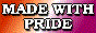 Made with Pride
