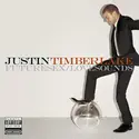 Futuresex/Lovesound